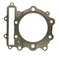 ATHENA USZCZELKA POD GŁOWICĘ ( GŁOWICY ) HONDA NX 650 DOMINATOR 89-00, FMX650, FX 650, SLR 650 , XR 650 L 88-15