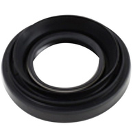 ALL BALLS USZCZELNIACZ BĘBNA HAMULCOWEGO HONDA TRX 350 '00-'06, TRX 400 '95-'07, TRX 420 '14-'18, TRX 450 '98-'04, TRX 500 '01-'18