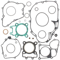 WINDEROSA (VERTEX) KOMPLET USZCZELEK KAWASAKI KLF220 BAYOU '88-02,