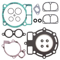 WINDEROSA (VERTEX) USZCZELKI TOP-END KTM EXC 250 RACING 4T RFS '02-05,