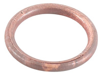 WINDEROSA (VERTEX) USZCZELKA KOLEKTORA WYDECHOWEGO HONDA CRF100F 04-13, CRF150R 07-21, CRF150RB 07-21, CRF80F 04-13, XL100S 79-84, XR80R 85-03, KAWASAKI KLX140 08-20, YAMAHA TTR125 00-21,