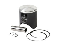 VERTEX TŁOK GILERA (PIERŚCIENIE 52710003900 X 2 SZT.)