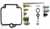 BEARING WORX ZESTAW NAPRAWCZY GAŹNIKA YAMAHA YFM GRIZZLY '98-'00 (26-1371)