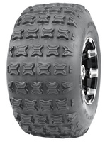 WANDA OPONA ATV 18X9.50-8 P316 33J 4PR TL TYŁ DOT 20/2025