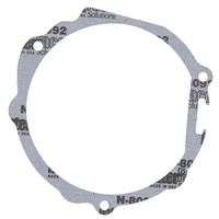 WINDEROSA (VERTEX) USZCZELKA POKRYWY ALTERNATORA SUZUKI RM80 89-01