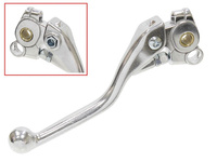 PSYCHIC DŹWIGNIA SPRZĘGŁA KAWASAKI KX 500 '19,