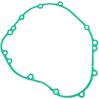 WINDEROSA (VERTEX) USZCZELKA POKRYWY SPRZĘGŁA KAWASAKI ZX600 (ZX6R) (636) '13-'18, ZX600 (ZX6R) (636) ABS '13-'18, ZX600 (ZX6R) '07-'12 (110610252)