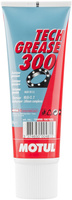 MOTUL TECH GREASE 300 200G