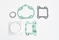 ATHENA USZCZELKI TOP-END HONDA SH 50J-S '88-'95