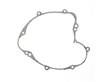 PROX USZCZELKA POKRYWY SPRZĘGŁA KAWASAKI KX 60 '85-'04, SUZUKI RM 60 '03, (WEWNĘTRZNA) (OEM: K1100-91976, 11009-1976)