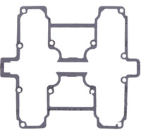 ATHENA USZCZELKA POKRYWY ZAWOROWEJ SUZUKI GS450