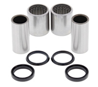 PROX ZESTAW NAPRAWCZY WAHACZA HONDA CRF 230L '08-09