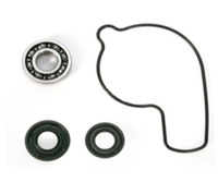 BEARING WORX ZESTAW NAPRAWCZY POMPY WODY HONDA CRF 450R '02-'08 (WPK0001)