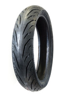 WANDA OPONA 120/70-17 SR30 64S 6PR TL TYŁ DOT 09/2025 (STREET)