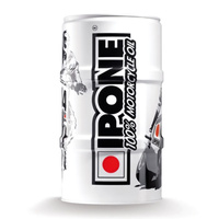 IPONE 10.4 10W40 OLEJ SILNIKOWY SEMISYNTETYK 220L (BECZKA) (MA2) (AKC) ZASTĘPUJE 800058