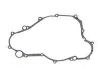 NAMURA USZCZELKA POKRYWY SPRZĘGŁA YAMAHA YZF 450 (06-09), WRF 450 (07-15) (OEM:2S2-15462-00-00)