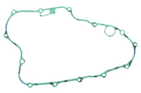 ATHENA USZCZELKA POKRYWY SPRZĘGŁA HONDA CRF 450X '05-'17 (WEWNĘTRZNA)