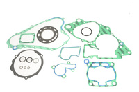 ATHENA KOMPLET USZCZELEK SUZUKI RM 125 '89