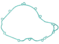 NAMURA USZCZELKA POKRYWY SPRZĘGŁA KTM SXF 250/350 13-15, EXCF 250 14-, 350 14-16 (WEWNĘTRZNA) (OEM 77730025000)
