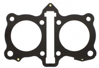 ATHENA USZCZELKA POD GŁOWICĘ ( GŁOWICY ) HONDA CB 450 SG/SJ