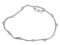 NAMURA USZCZELKA POKRYWY SPRZĘGŁA WEWNĘTRZNA DUŻA HONDA TRX 300 EX '93-'08