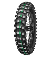 MITAS OPONA 90/100-12 C-20 STONEKING 46M TT SUPER SOFT EXTREME TYŁ (PODWÓJNY ZIELONY PASEK) DOT 2022 (DOT:JODD/JMDD/CJDD/TODD/CXDD) (26074) WYCOFANE- ZAMIENNIK:70000972 WYCOFANE (ZAMIENNIK:70000972)