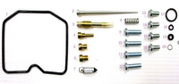 BEARING WORX ZESTAW NAPRAWCZY GAŹNIKA SUZUKI LT-A/LT-F 400 EIGER '02-'07 (26-1090)