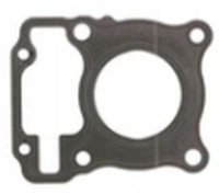 ATHENA USZCZELKA POD GŁOWICĘ ( GŁOWICY ) HONDA CBF 125 '09-'13