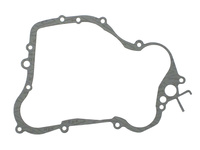 NAMURA USZCZELKA POKRYWY SPRZĘGŁA YAMAHA YZ 125 '94-04 (WEWNĘTRZNA) (4JY-15462-00)