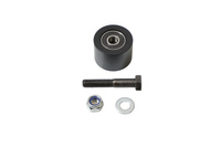 BEARING WORX ROLKA ŁAŃCUCHA YAMAHA YZ 100/IT 175 '82-'83, YZ 125 '91-'86, TT 225 '86-'87, TTR 225 '99-'04, XT 225 '92-'07, WR 250 '08-'11, TT 350 '86-'87, XT 350 '85-'00, IT/YZ 490 '83-'86, TT 600 '83-'86, XT 600 '84-'89 (34/8MM) (SZER.24MM) (79-5