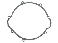 NAMURA USZCZELKA POKRYWY SPRZĘGŁA KTM SX 250/380 '98-'02, EXC 250/300 '00-'03, EXC 380 '98-02 (ZEWNĘTRZNA) (54630025050)