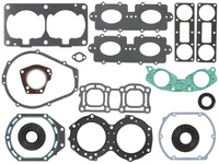 NAMURA KOMPLET USZCZELEK YAMAHA 760 '96-'00 GP,WAVE BLASTER,WAVE RIDER,WAVE RAPIDER,WAVE RUNNER WAVE WENTURE XL