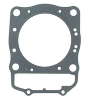 ATHENA USZCZELKA POD GŁOWICĘ ( GŁOWICY ) HONDA XR 650R '00-'07