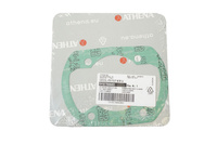 ATHENA USZCZELKA POD CYLINDER KTM 175 '80 (0,4 MM)