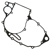 ATHENA USZCZELKA KARTERÓW SILNIKA (ŚRODKA SILNIKA) KTM XC-W 450