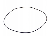 ATHENA USZCZELKA POKRYWY SPRZĘGŁA (O-RING) KAWASAKI KXF 450 '19-21 (ZEWNĘTRZNA) (920550833)