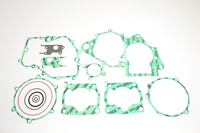 ATHENA KOMPLET USZCZELEK HUSQVARNA WR 125 '89-'94, WXE 125