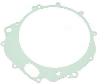 ATHENA USZCZELKA POKRYWY SPRZĘGŁA SUZUKI AN 650 BURGMAN 650 '03-'18 (OEM:11482-10G00)