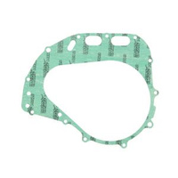 ATHENA USZCZELKA POKRYWY SPRZĘGŁA SUZUKI XF650 FREEWIND 97-00, DR650 SE '06-'14