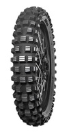 MITAS OPONA 120/90-19 STONE KING 66N TT M+S TYŁ DOT 10/2025 (460135) (ZAMIENNIK:70000269)