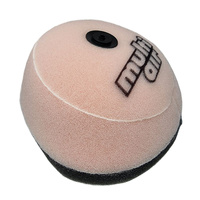 MULTI AIR FILTR POWIETRZA KTM SX 85 '04; SX/EXC 125/200/250/300/380 '98-'03; LC4 520/525 '00-'03 (1 OTWÓR) (HFF5012) TRÓJWARSTWOWY