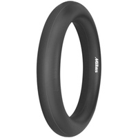 MITAS MOUSSE 120/100-18 CYLINDRICAL STANDARD G2