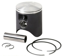 VERTEX TŁOK KAWASAKI KX 125 '03-'08 (+1,00MM=54,95)