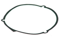 ATHENA USZCZELKA POKRYWY ALTERNATORA SUZUKI RM 125 '80