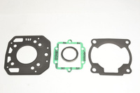 ATHENA USZCZELKI TOP-END KAWASAKI KMX 125 '85-'03, (KMX125)