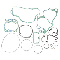 ATHENA KOMPLET USZCZELEK SUZUKI RM 250 '03-'08