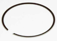 VERTEX PIERŚCIEŃ ( średnica 48mm ) (1 SZT.)