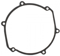 ATHENA USZCZELKA POKRYWY SPRZĘGŁA ZEWNĘTRZNA GAS GAS EC 125 '01-11, EC 125 RACING '13-14