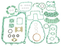 ATHENA KOMPLET USZCZELEK GILERA SATURNO 2S 500 '46-'54