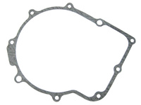 NAMURA USZCZELKA POKRYWY SPRZĘGŁA YAMAHA YFM 660 GRIZZLY '02-08, YXR 660 RHINO '04-07 (ZEWNĘTRZNA) (5KM-15463-00-00)